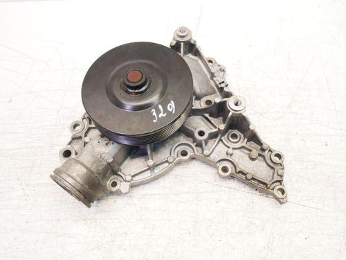 Pompe à eau pour Mercedes Benz 3,5 ML 350 M 272.967 -