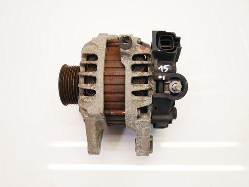 Alternateur pour Hyundai 1,4 Benzin G4FA 37300-2B101