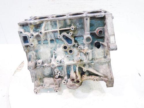 Défaut de bloc moteur pour Mazda CX-3 1,5 Skyactive D S5Y5 S550-10-300B
