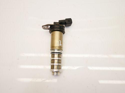 Électrovanne pour BMW 3,0 xDrive 35 i 35i N55B30A N55 8605123