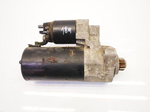 Démarreur pour Porsche 4,5 V8 S 48.00 M48.00 M48 948604