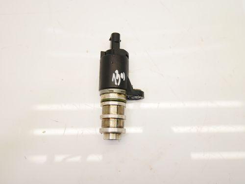 Capteur pour BMW 3,0 xDrive 35 i 35i N55B30A N55 7622768 Steuerventil