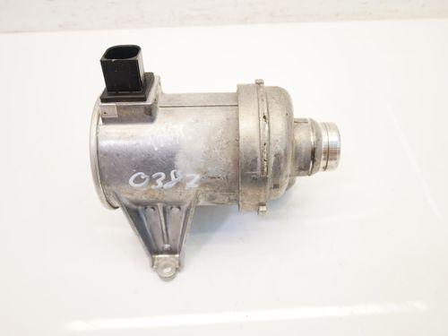 Pompe à eau pour Volvo 2,0 T2 Benzin B4204T17 31368715