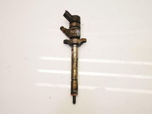 Injecteur pour Volvo C30 533 1,6 Diesel D4164T 0445110311