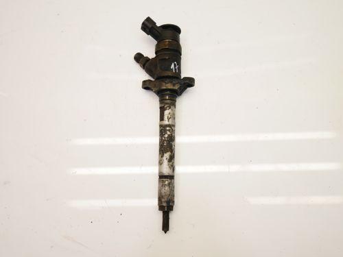 Injecteur pour Volvo C30 533 1,6 D Diesel D4164T 0445110311