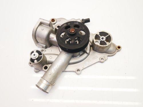 Pompe à eau pour Dodge 5,7 Hemi V8 EZH G20221 43557 77-6653