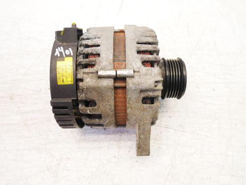 Alternateur pour Hyundai 1,7 CRDI D4FD 37300-2A850