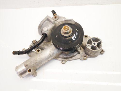 Pompe à eau pour Dodge 5,7 V8 EZH 01WE21067