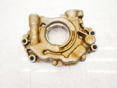 Pompe à huile pour Dodge 5,7 Hemi V8 Benzin EZH 0181151121