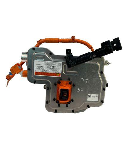 Convertisseur de tension pour Hyundai Kona OS EM16 91958-K4300