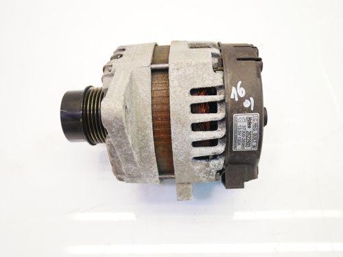 Alternateur pour Hyundai 1,6 GDI G4FD 37300-2B960