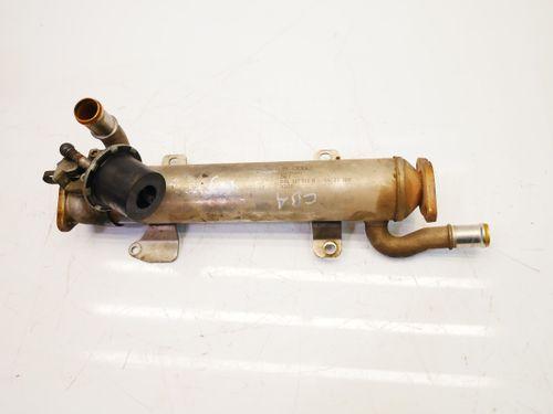 Radiateur de gaz d\'échappement pour VW 2,0 TDI Diesel CBAB CBA 03L131512B