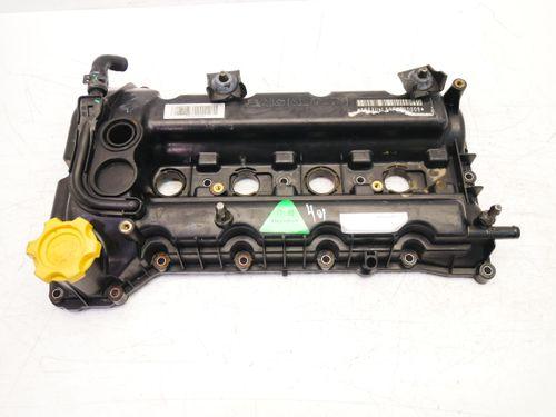 Couvercle de soupape pour MG 1,5 Benzin 15S4U -