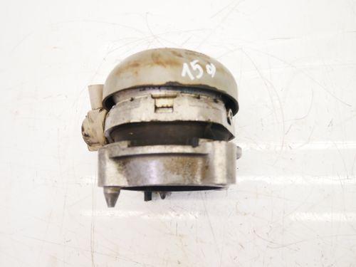 Support pour Audi 4,2 FSI Benzin V8 BVJ 199381BS