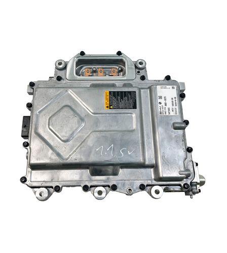 Wechselrichter pour Hyundai Kona EV EM16 36601-0E275