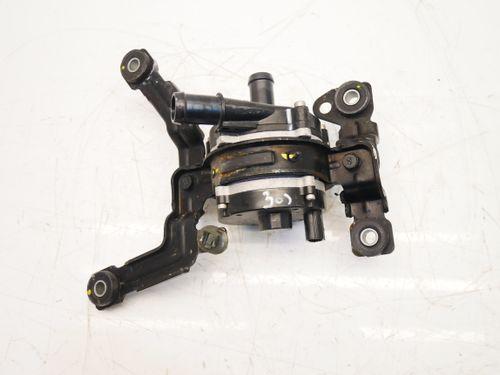 Pompe à eau pour Hyundai e-Motor EM16 375W5-K4000