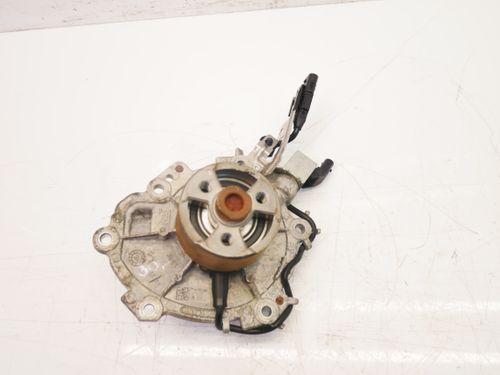 Pompe à eau pour Land Rover 2,0 P400e Hybrid PT204 -