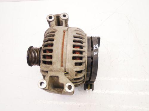Alternateur pour Mercedes Benz 2,2 CDI 220 OM646.966 A013154002