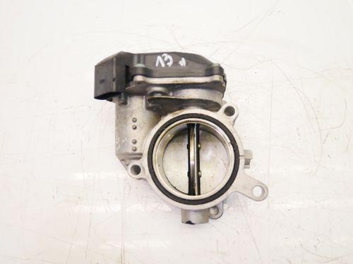 Clapet d\'étranglement pour Audi 3,0 TDI Mild Hybrid DMGA DMG 059145950B