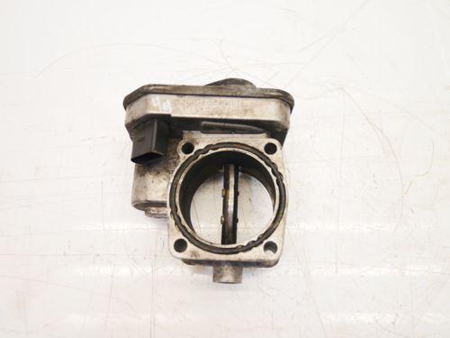 Clapet d\'étranglement pour Opel 1,7 CDTI Diesel A17DTI 8981052101