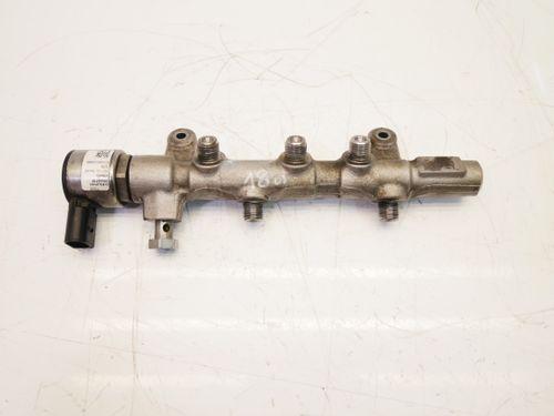 Tube Rail pour Audi 3,0 TDI Mild Hybrid DMGA DMG 059130090ED