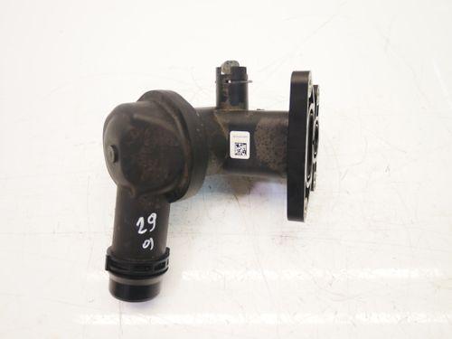 Carteur de thermostat pour Land Rover 2,0 P400e Hybrid PT204 H4P3-8575-AE