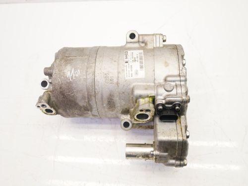 Compresseur de climatiseur pour Land Rover 2,0 P400e Hybrid PT204 JPLA-19D662-AE