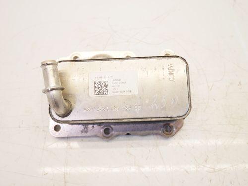 Radiateur d\'huile pour Land Rover 2,0 P400e Hybrid PT204 G4D3-6A642-BB