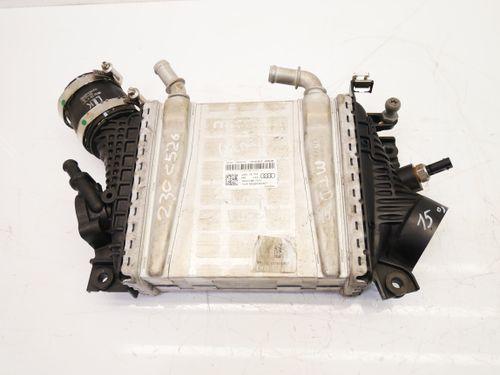 Refroidisseur d\'air de suralimentation pour Audi 3,0 TDI Mild Hybrid DMGA DMG 059145803P