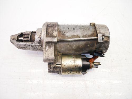 Démarreur pour Mercedes Benz 2,0 A 250 M 270.920 A6459060800