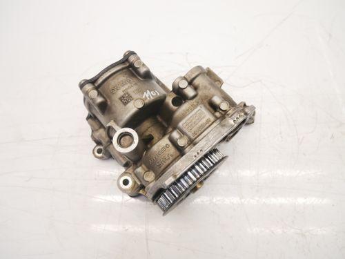 Pompe à huile pour VW 2,0 GTD TDI DGCA DGC 04L145208AB