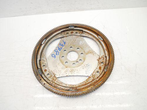 Volant pour Mercedes Benz 1,8 Kompressor M271.952 271.952 A2710300012