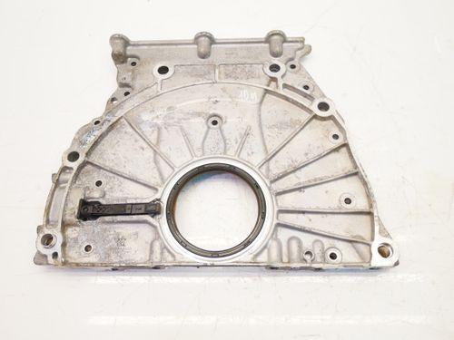 Couvercle de face pour BMW 2,0 Benzin B48B20B B48 8640047