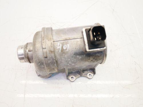 Pompe à eau pour Volvo 2,0 Hybrid Polestar B4204T34 31368715