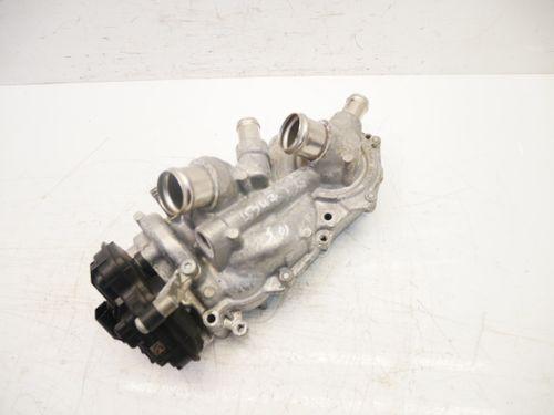 Pompe à eau pour VW Volkswagen 2,0 R TFSI DJHA DJH 05E121042F