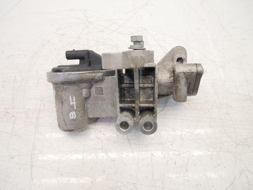 Vanne AGR pour Hyundai 1,6 Benzin Hybrid G4LE 28450-03HA0
