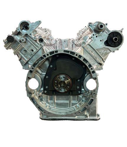 Moteur révisé pour Mercedes CLS C218 X218 W212 E 500 4,7 V8 278.922 M278.922