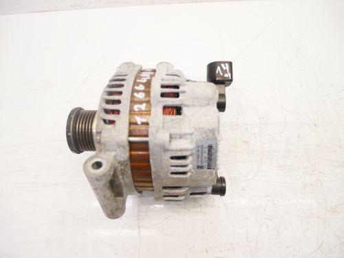Alternateur pour Mini 1,6 N16B16A V757692180