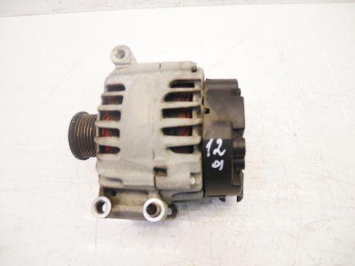 Alternateur pour Mini 1,6 N16B16A V761548480