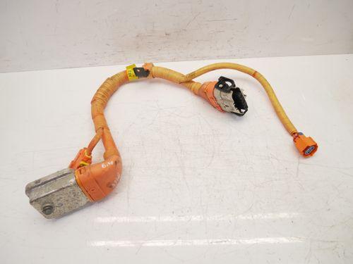 Direction pour Hyundai 1,6 Benzin Hybrid G4LE 91972-G2610