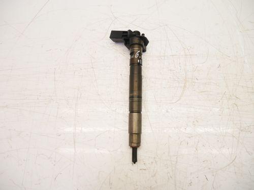 Injecteur pour Audi 2,0 TDI CBBB CBB 03L130277 0445116030