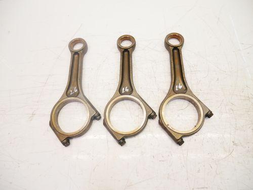 3x bielles pour Land Rover Discovery 2,7 TD 4x4 276DT TDV6 -