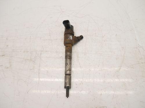 Injecteur pour Opel Combo 1,3 CDTI Y13DT LN9 0445110083