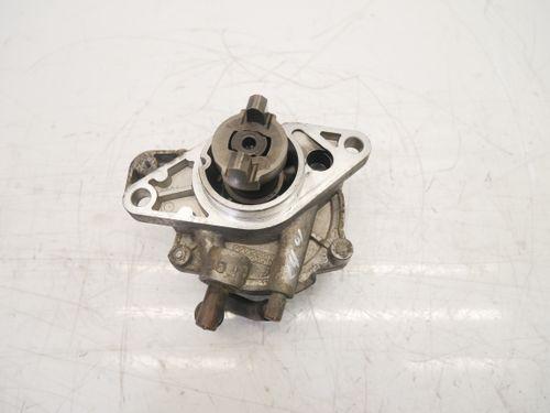 Pompe à vide pour Opel 1,3 CDTI Diesel Y13DT LN9 700020240