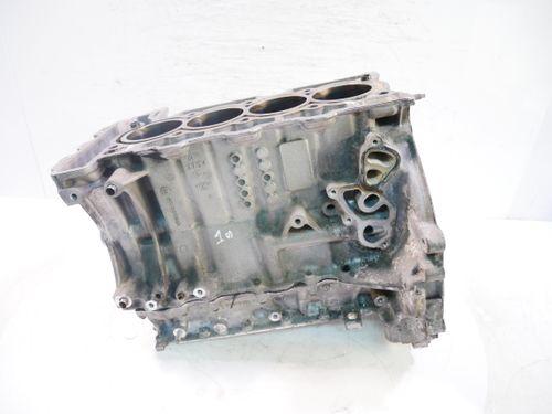 Bloc moteur Défaut pour Peugeot 308 4A 1,4 Essence 8FR EP3 8F01 - -
