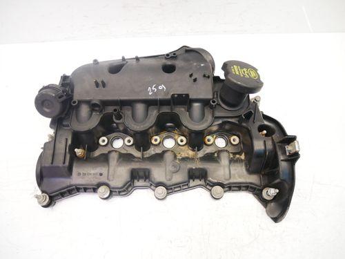 Couvercle de soupape pour Land Rover 2,7 TD 4x4 Diesel 276DT TDV6 4S7Q-9424-KB