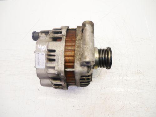 Alternateur pour Peugeot 1,4 Benzin 8FR EP3 8F01 V757692180 12V