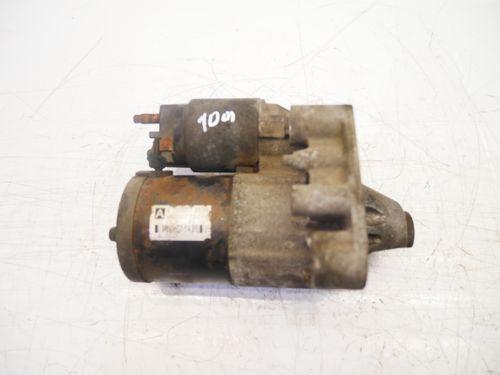 Démarreur pour Peugeot 1,4 Benzin 8FR EP3 8F01 V755001780