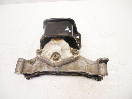 Support pour Peugeot 1,4 Benzin 8FR EP3 8F01 9655923080 9636270080