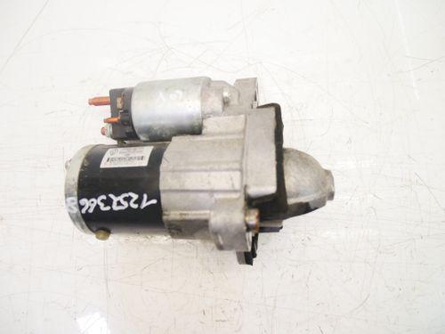 Démarreur pour Nissan 1,3 DIG-T HR13DDT 23300-4415R